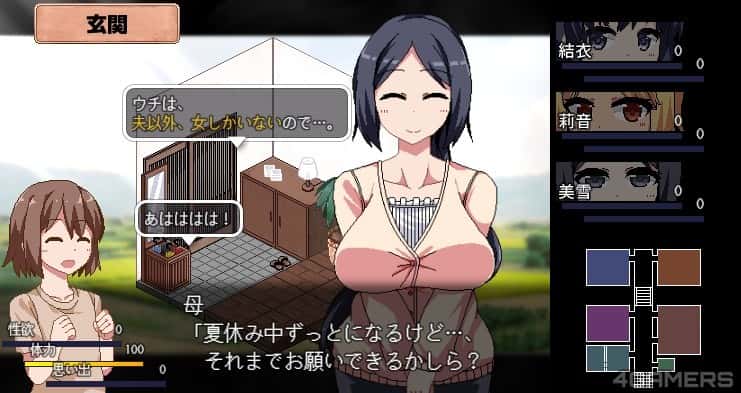 视觉数据2
