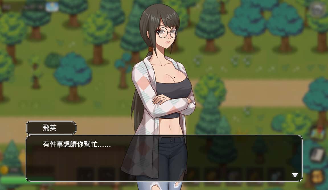 视觉数据1